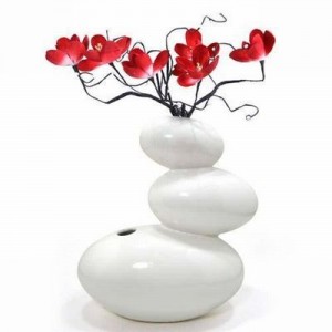 The advantages of aging test for led studio lighting The advantages of aging test for led studio lighting