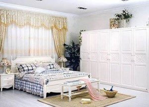 Optimized design to improve the mains led lights’ life Optimized design to improve the mains led lights’ life