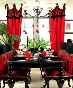 Lighting comparison between Fiber-optic lights and mains led lights