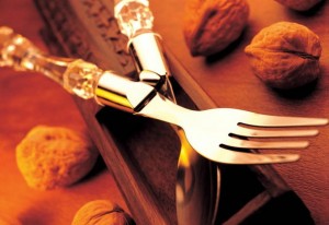 The products supporting capacity of household led lights The products supporting capacity of household led lights