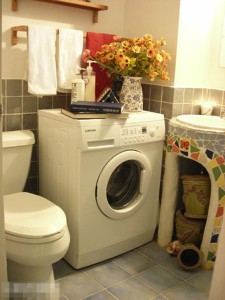 The third-party testing for high power uv led suppliers The third-party testing for high power uv led suppliers