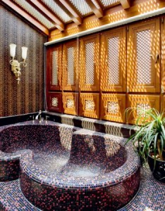 The application range of high power led technology The application range of high power led technology