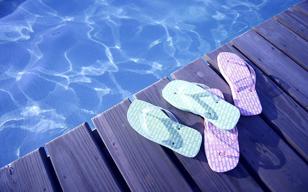 Change the brightness of the high intensity uv led LED Lighting Blog