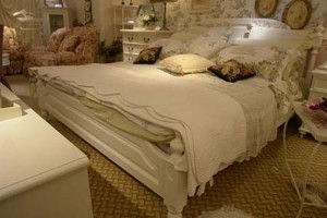 How to improve the reliability of LED intelligent lighting system How to improve the reliability of LED intelligent lighting system