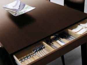 HV technology used in solar led street lamp HV technology used in solar led street lamp