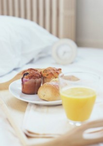 RGB dimmable LED down lights using SCR