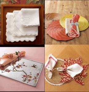 Heat dissipation for high power led applications