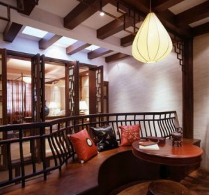 How to create the high quality led lights