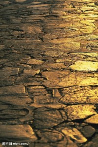 The skills of the led studio lighting patent lawsuit The skills of the led studio lighting patent lawsuit