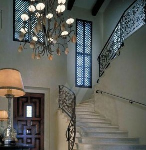 New market strategy of solar led street lighting