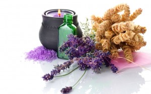 Dimmable led street light is no longer a myth