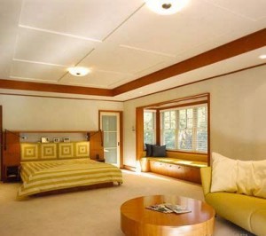 How to improve the working efficiency of led road lights How to improve the working efficiency of led road lights