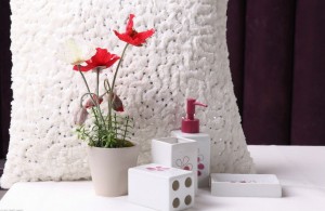 LED street lights occupy 20% of total lighting export