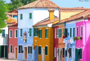 LED intelligent lights “enjoy” a high cost at the first stage