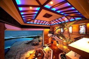 Future market tendency for LED household dowlights Future market tendency for LED household dowlights