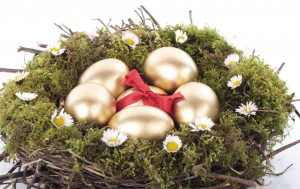 How to protect the LED household lights