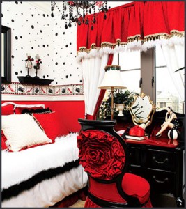 Low-cost LED lights serve for ordinary people