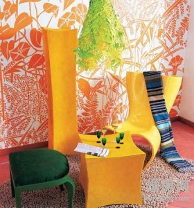 LED household bulb’s price fells 20% in the USA this month LED household bulb’s price fells 20% in the USA this month