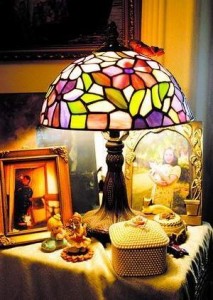 Dimmable led downlight: an art for lighting, space and life