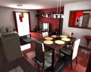 Cities around the country compete to set up the LED household lighting industry base Cities around the country compete to set up the LED household lighting industry base