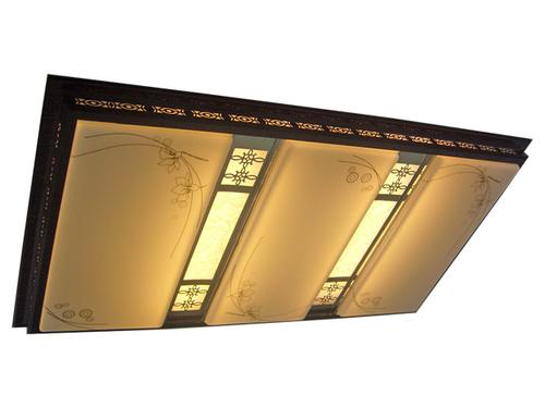 Cherry-colored led ceiling spotlights Cherry-colored led ceiling spotlights