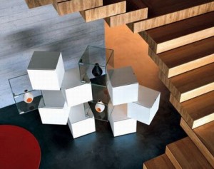 A hard journey for solar LED street lighting industry under current circumstance A hard journey for solar LED street lighting industry under current circumstance