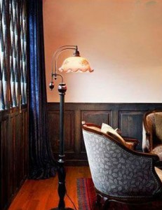 How to improve the power factor of high power gu10 led