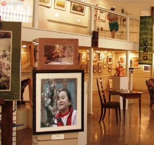 Taiwan manufacturers engaged in the LED household bulbs battles in America Taiwan manufacturers engaged in the LED household bulbs battles in America