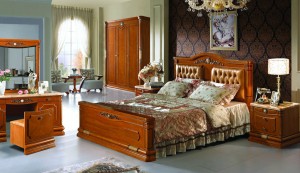 How to improve the industry of led picture lighting