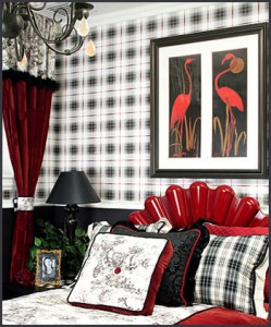 Technical Analysis of high lumen led bulbs test