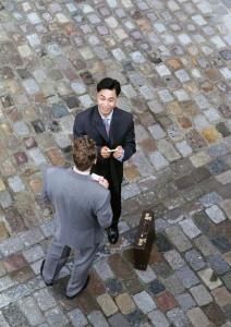 Multiple choices for LED household protection circuit