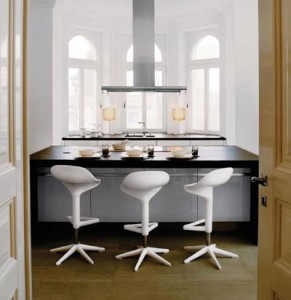 LED backlighting technology is up to his climax