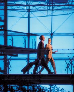 Household led lights industry: market tide is coming