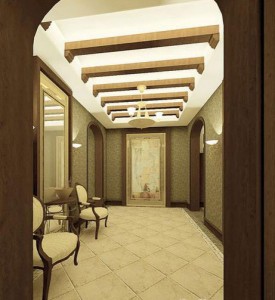 LED backlight module has the advantage of power saving