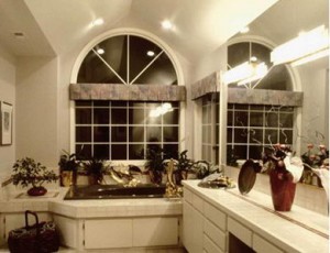 LED high power bulbs: develop the core intellectual property LED high power bulbs: develop the core intellectual property