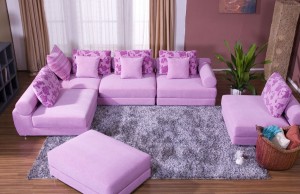 The household led light bulbs is required to shuffle the card The household led light bulbs is required to shuffle the card