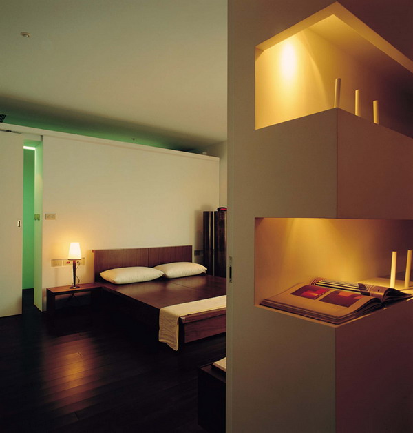 long life led street light, energy-saving rate is as high as 63% long life led street light, energy-saving rate is as high as 63%