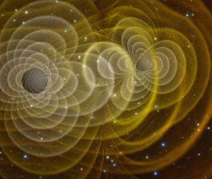 Electrostatic breakdown phenomena for led high hat bulbs Electrostatic breakdown phenomena for led high hat bulbs