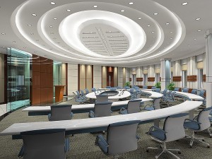 Led ceiling lamps : to enter the Japanese market needs PSE certification Led ceiling lamps : to enter the Japanese market needs PSE certification