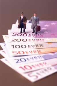 Youth's consider supplying high power led street light Youth's consider supplying high power led street light