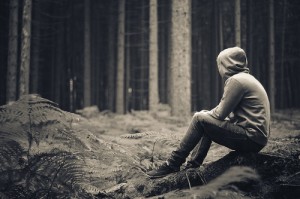 best led book light on our heart