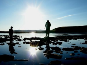 No regret to use led ceiling lamps