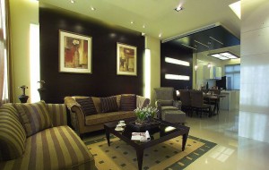 Customized outdoor led landscape lights decorate the urban Customized outdoor led landscape lights decorate the urban