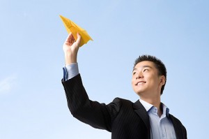 There is led street lighting projects on everyone's heart