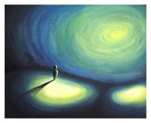 The HV LEDs to the sudden emergence of another puzzle of the lighting market