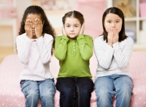 The fierce competition of foreign patent for t5 high bay lights