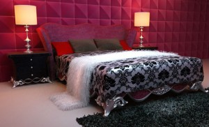 Intelligent control leads the mains led lighting