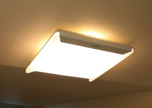 Led ceiling lamp Classic creation for your life Led ceiling lamp Classic creation for your life