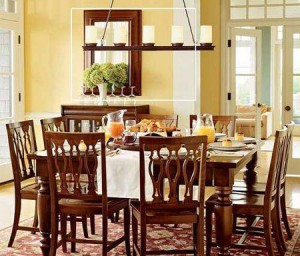 Low carbon led home lighting fixtures become the mainstream – LED ... - Apartment Lighting Fixtures With Low Carbon Footprint