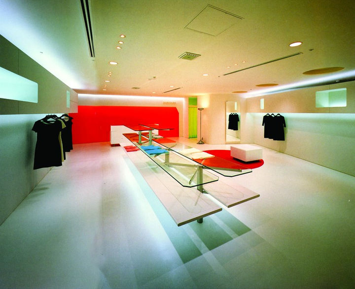 Mains led lights industry waiting for the reborn Mains led lights industry: waiting for the reborn